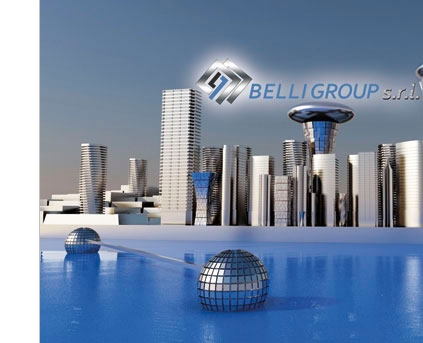 costruzioni in acciaio, ferro, costruzioni, carpenteria, tettoie, capannoni, celle frigo, edifici, strutture, Rovigo, Ferrara, Veneto, Emilia Romagna, Nord est